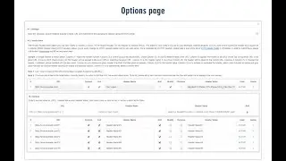 Modify Header Value - Browser Extension Review