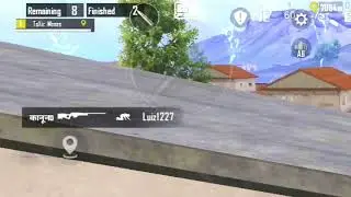 KillChor Victor 😂Mission Passed Respect+