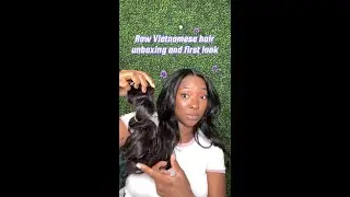 Hairpreneur Series Ep.5 | Vendor Update, We Found Vietnamese Hair + More!