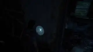 Одни из нас 2