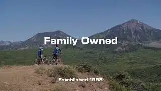 Optibike Oldest E Bike Company 2024