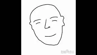 drawing. #ibispaint #ibispaintx #gambar #shortsvideo #youtubeshorts #shortvideo #menggambar #yt