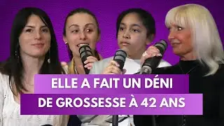 Comment GÈRER sa vie en tant que MÈRE CÉLIBATAIRE ? Ft. La maman de Chloé et la fille de Anouck