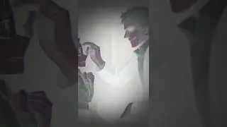 Это всемогущий и ВЗО кто не понял