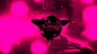 Tougher than the rest (MDB Remix) Bounce & Bass 🔥