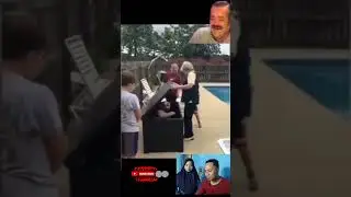 FUNNY MOMENTS , VIDIO NGAKAK , LUCU 🤣🤣 ! #short #shortvideo  #lucu #funny #ngakak