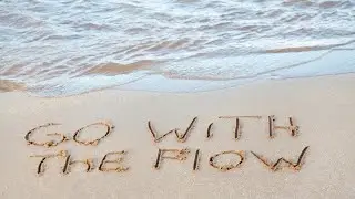 Study Recap: Flow Designer Part 2 | Road to CTA | TehcZavier