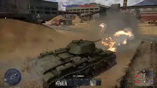 War Thunder 2023 05 19   19 08 16 02 DVR Обрезка 01