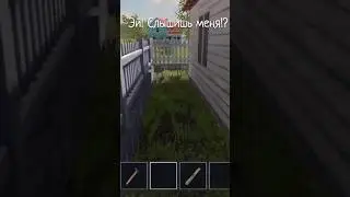 Видео уже на канале!