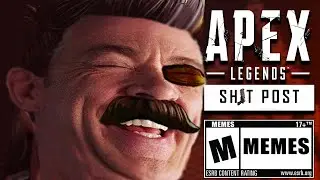 Apex Legends 