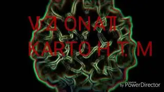 ACESTA VA FII INTROUL MEU DE INCEPUT LA VIDEOCLIPURI