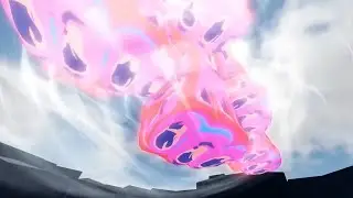 KJ NEW ULTIMATE THIRD MOVE 