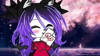 Meme: нарисуют для тебя сердечко 💜