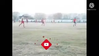 Футбол 25.11.2021г@Futbol 25.11.2021г