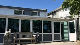 Hotel Hvolsvollur, Hvolsvöllur, Iceland