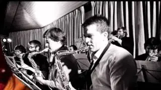 Rodolfo Guerra - Mueve El Cuerpo