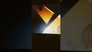 раздавил ладу гранту