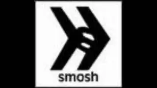 SMOSH FIRETRUCK (FULL SONG)
