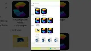 How to Convert Extensions in PDF and PDF into other Extensions
