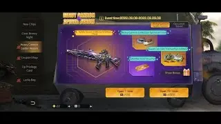 LifeAfter ~ How Much Feds To Get Biot Howi and Biot AR Res