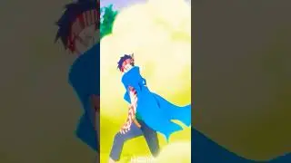 naruto edit - #anime #edit #viral #animeedit #editing #editing #naruto #amv #demonslayer #shorts