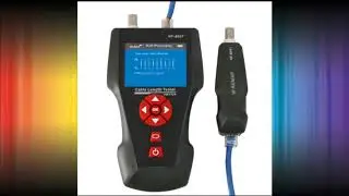 Buy Multi functional Network Cable Tester Online