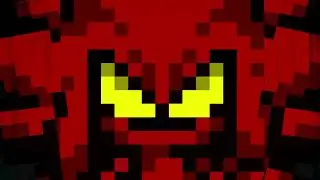 THE WAR OF SPRITES 4 - Short Clip 3