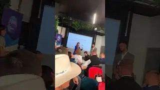 Бизнес Презенташка , за которую стыдно 🤭хотя она окей ) #бизнесвумен #самопрезентация #деньги