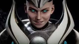 Mortal Kombat 11 2020 09 04   02 28 14 12