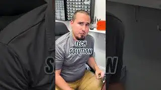 What WE DO at TECH SOLUTION?