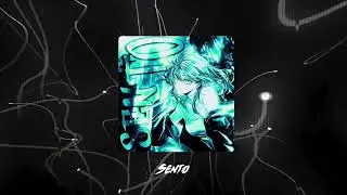 QMIIR - SENTO