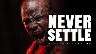 NO ONE CARES ABOUT YOUR SAD STORY | Motivational Speech