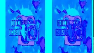 CHORDED VS ELECTRONIC SOUNDS IN CHORDED