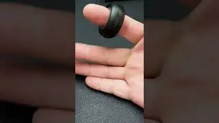 Let’s play with this wheel!😇 #toys #fidgets #fidgettoys #asmr