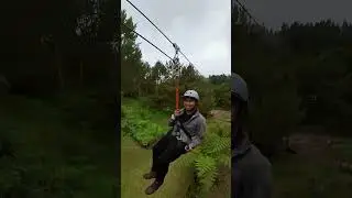 DAHILAYAN BUKIDNON ADVENTURE! WATCH THE FULL VIDEO!