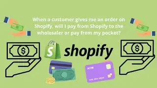 Shopify Tricks