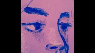 [FREE] Indie Rock x Surf Curse Type Beat - "good intentions"