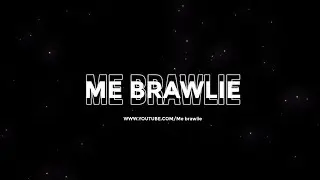 (especial)....Una gran mejora en la calidad,  y edición de este canal...