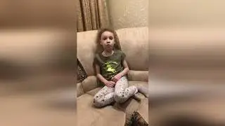 Стих Есенина