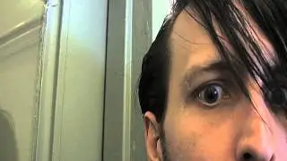 Dissociative Disorder Movie 2010