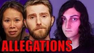 The LinusTechTips Allegations (Full Summary + Analysis)
