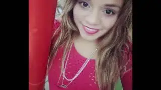 Samantha