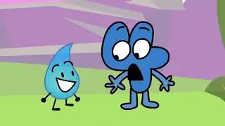 Has Teardrop always used Yoyle Dance?