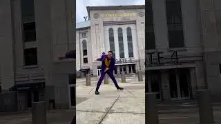 😂🤣😆😆😆