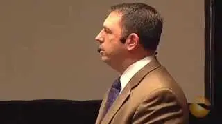 Trading with Passion | Pete Renzulli
