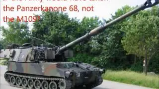 Swiss Industry Products who not get into swiss Army use