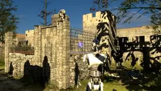 The Talos Principle 