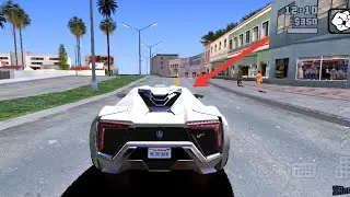 GTA 5 high quality HD Modpack by Modding guruji