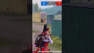 Tdm or wot?