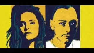 Carl Brave   Fotografia ft Fabri Fibra & Francesca Michielin